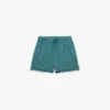 247 Aero Shorts