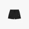 247 Aero Shorts