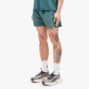 247 Aero Shorts