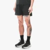 247 Aero Shorts