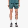 247 Aero Shorts