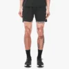 247 Aero Shorts