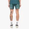 247 Aero Shorts