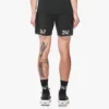 247 Aero Shorts