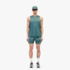 247 Aero Shorts