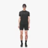 247 Aero Shorts