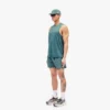 247 Aero Shorts