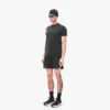 247 Aero Shorts