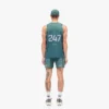 247 Aero Shorts