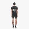 247 Aero Shorts