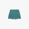 247 Aero Shorts
