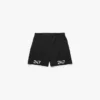 247 Aero Shorts