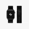 247 Apple Watch-Armband