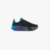 247 Arc-1 Runner 247 Arc-1 Runner