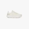 247 Arc-1 Runner 247 Arc-1 Runner