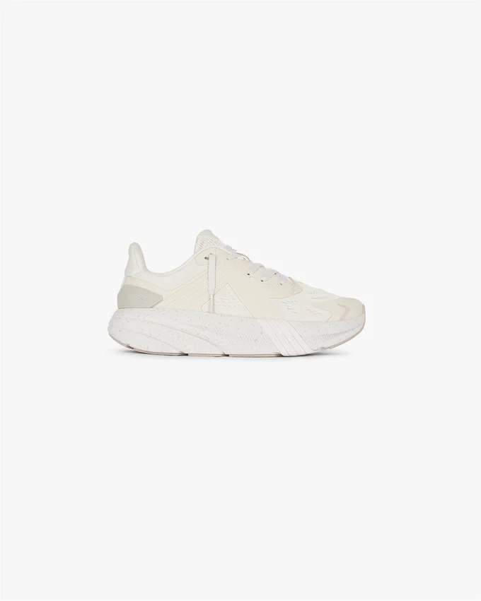 247 Arc-1 Runner 247 Arc-1 Runner