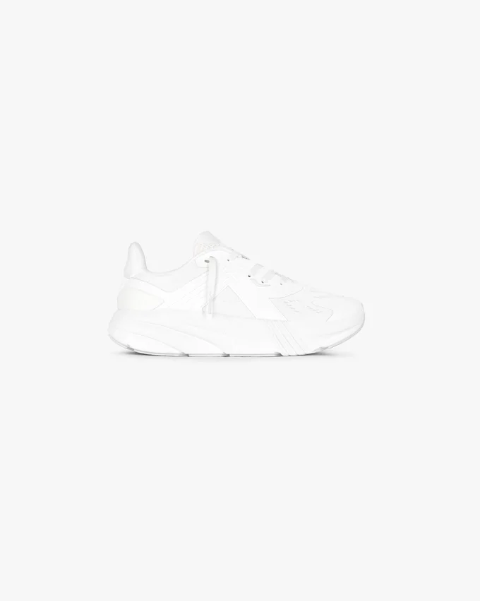 247 Arc-1 Runner 247 Arc-1 Runner