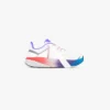 247 Arc-1 Runner 247 Arc-1 Runner