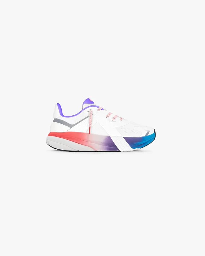 247 Arc-1 Runner 247 Arc-1 Runner