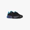 247 Arc-1 Runner 247 Arc-1 Runner