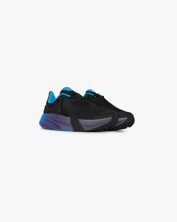 247 Arc-1 Runner 247 Arc-1 Runner