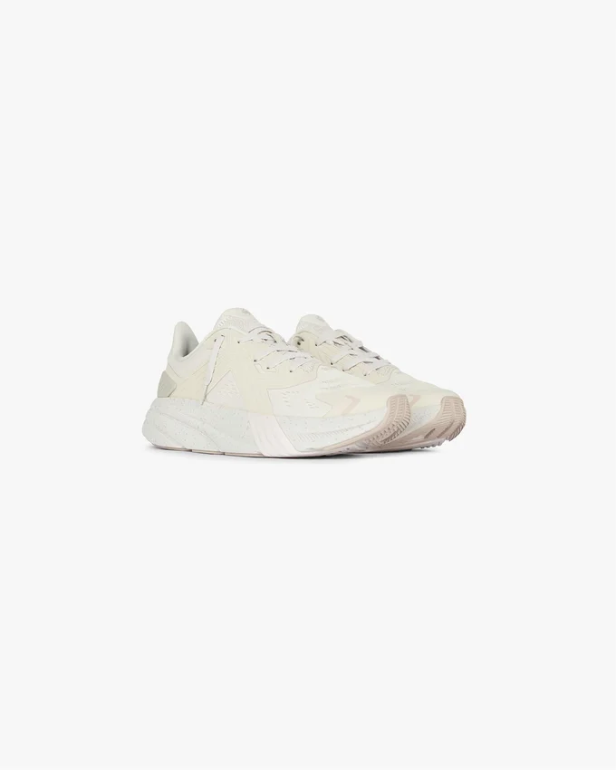 247 Arc-1 Runner 247 Arc-1 Runner