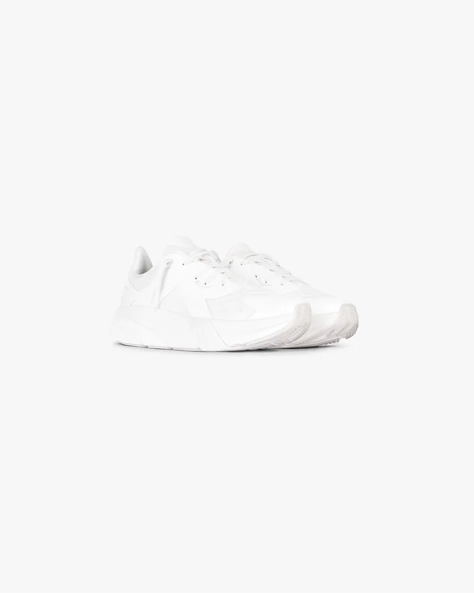 247 Arc-1 Runner 247 Arc-1 Runner