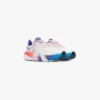 247 Arc-1 Runner 247 Arc-1 Runner
