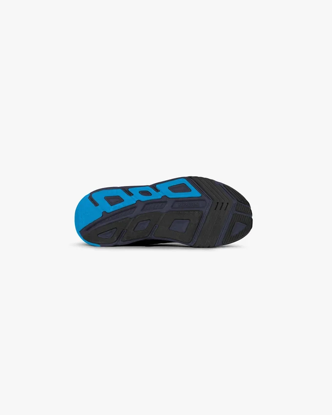 247 Arc-1 Runner 247 Arc-1 Runner