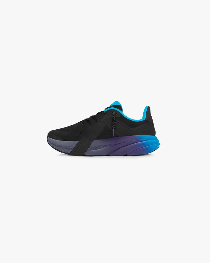 247 Arc-1 Runner 247 Arc-1 Runner