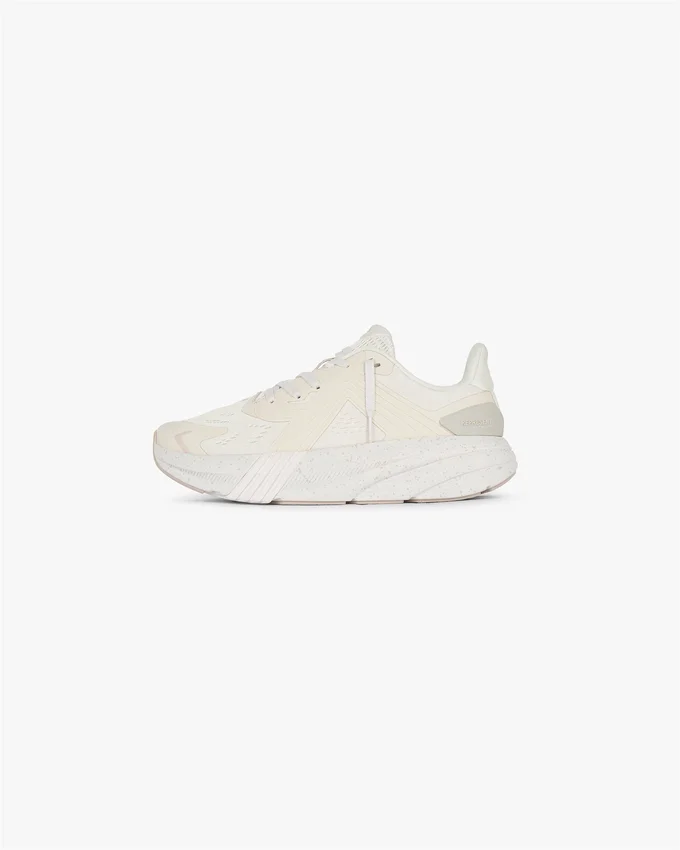 247 Arc-1 Runner 247 Arc-1 Runner