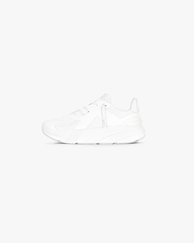 247 Arc-1 Runner 247 Arc-1 Runner