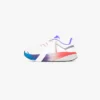 247 Arc-1 Runner 247 Arc-1 Runner