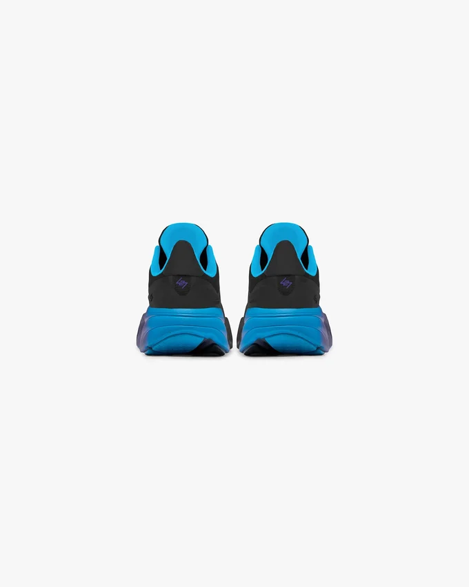 247 Arc-1 Runner 247 Arc-1 Runner