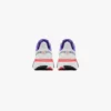 247 Arc-1 Runner 247 Arc-1 Runner