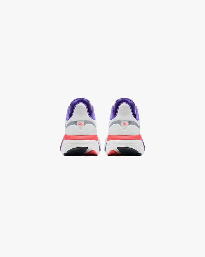 247 Arc-1 Runner 247 Arc-1 Runner