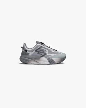 247 Arc-1 Runner Winter