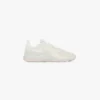 247 Arc-2 Trainer 247 Arc-2 Trainer
