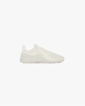 247 Arc-2 Trainer