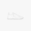 247 Arc-2 Trainer 247 Arc-2 Trainer
