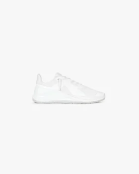 247 Arc-2 Trainer