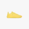 247 Arc-2 Trainer 247 Arc-2 Trainer