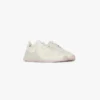 247 Arc-2 Trainer 247 Arc-2 Trainer