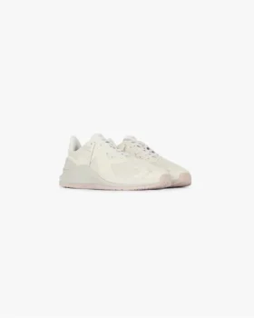 247 Arc-2 Trainer