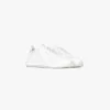 247 Arc-2 Trainer 247 Arc-2 Trainer