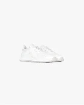 247 Arc-2 Trainer