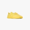 247 Arc-2 Trainer 247 Arc-2 Trainer