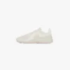 247 Arc-2 Trainer 247 Arc-2 Trainer
