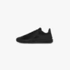 247 Arc-2 Trainer