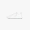 247 Arc-2 Trainer 247 Arc-2 Trainer